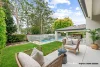 17 Crown Street, Pymble, NSW 2073-Image