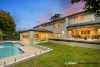 17 Crown Street, Pymble, NSW 2073-Image