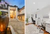 17 Crown Street, Pymble, NSW 2073-Image