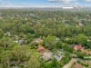 17 Crown Street, Pymble, NSW 2073-Image