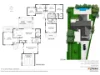 17 Crown Street, Pymble, NSW 2073-Image