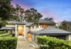 17 Crown Street, Pymble, NSW 2073-Image
