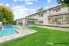 17 Crown Street, Pymble, NSW 2073-Image