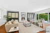 17 Crown Street, Pymble, NSW 2073-Image