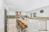 17 Crown Street, Pymble, NSW 2073-Image