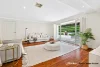 17 Crown Street, Pymble, NSW 2073-Image