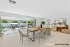 17 Crown Street, Pymble, NSW 2073-Image