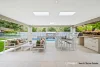 17 Crown Street, Pymble, NSW 2073-Image