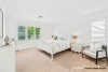 17 Crown Street, Pymble, NSW 2073-Image