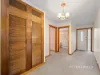 17 Croyden Avenue, Montrose, Tas 7010-Image