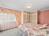 17 Croyden Avenue, Montrose, Tas 7010-Image