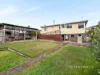 17 Croyden Avenue, Montrose, Tas 7010-Image