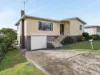 17 Croyden Avenue, Montrose, Tas 7010-Image
