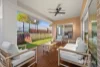 17 Cruz Court, Yarra Glen, Vic 3775-Image