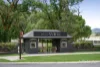 17 Cruz Court, Yarra Glen, Vic 3775-Image