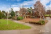 17 Cruz Court, Yarra Glen, Vic 3775-Image