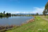 17 Cruz Court, Yarra Glen, Vic 3775-Image
