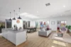 17 Cruz Court, Yarra Glen, Vic 3775-Image