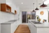 17 Cruz Court, Yarra Glen, Vic 3775-Image