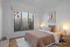 17 Cruz Court, Yarra Glen, Vic 3775-Image