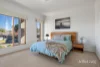 17 Cruz Court, Yarra Glen, Vic 3775-Image