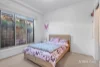 17 Cruz Court, Yarra Glen, Vic 3775-Image