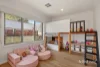 17 Cruz Court, Yarra Glen, Vic 3775-Image