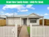 17 Crymelon Street, Eynesbury, Vic 3338