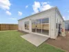 17 Crymelon Street, Eynesbury, Vic 3338-Image