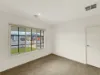 17 Crymelon Street, Eynesbury, Vic 3338-Image