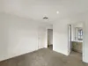 17 Crymelon Street, Eynesbury, Vic 3338-Image