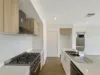 17 Crymelon Street, Eynesbury, Vic 3338-Image