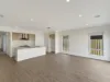 17 Crymelon Street, Eynesbury, Vic 3338-Image