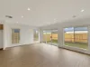 17 Crymelon Street, Eynesbury, Vic 3338-Image
