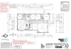 17 Crymelon Street, Eynesbury, Vic 3338-Floorplan