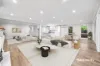 17 Cullen Close, Berwick, Vic 3806-Image