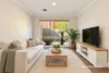 17 Cullen Close, Berwick, Vic 3806-Image