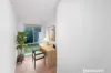 17 Cullen Close, Berwick, Vic 3806-Image