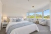 17 Cullen Close, Berwick, Vic 3806-Image