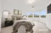 17 Cullen Close, Berwick, Vic 3806-Image
