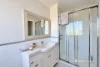 17 Cullen Close, Berwick, Vic 3806-Image
