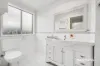 17 Cullen Close, Berwick, Vic 3806-Image
