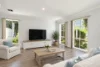 17 Cullen Close, Berwick, Vic 3806-Image