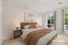 17 Cullen Close, Berwick, Vic 3806-Image