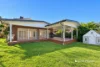 17 Cullen Close, Berwick, Vic 3806-Image