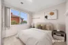 17 Cullen Close, Berwick, Vic 3806-Image