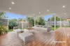 17 Cullen Close, Berwick, Vic 3806-Image