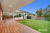 17 Cullen Close, Berwick, Vic 3806-Image