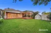 17 Cullen Close, Berwick, Vic 3806-Image