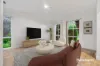 17 Cullen Close, Berwick, Vic 3806-Image